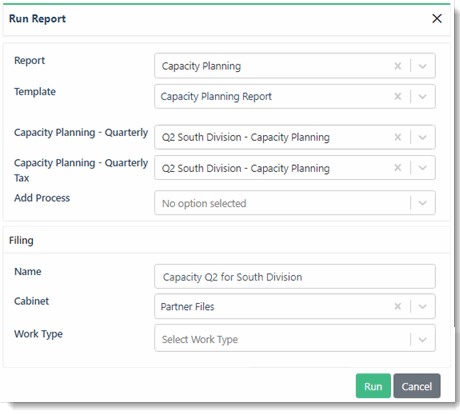 2208_Run_Report_Capacity_Planning.gif