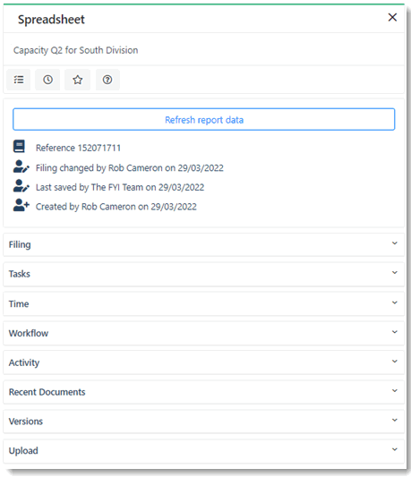 2200_Spreadsheet_produced_by_Capacity_Planning.gif