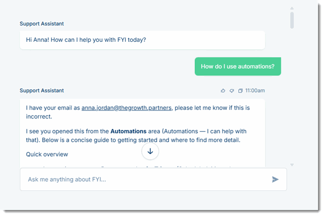 4641_Support_Assistant_Response.gif