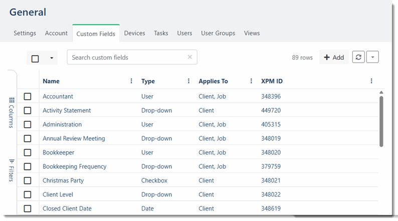4779_whats_new_custom_field_XPMID_column.gif