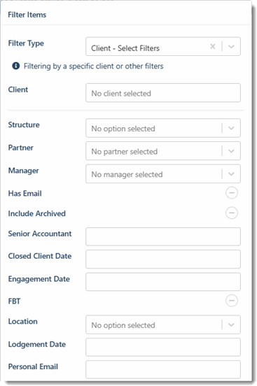4780_Automation_Filter_Client_Select_Filters.gif