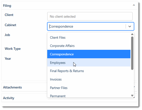 4756_In_Tray_Filing_Status_Drawer_Employee_Cabinet.gif