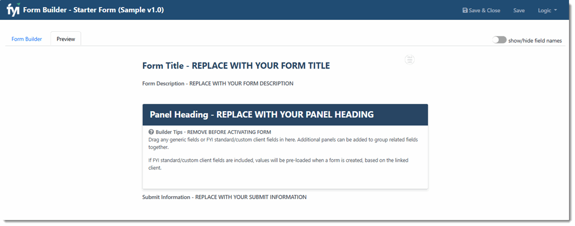 4549_Starter_Form_Template_Builder_Preview.gif