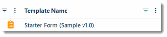 4781_Starter_Form_Template_Search.gif
