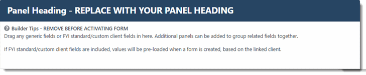 4783_Starter_Form_template_panel_heading.gif