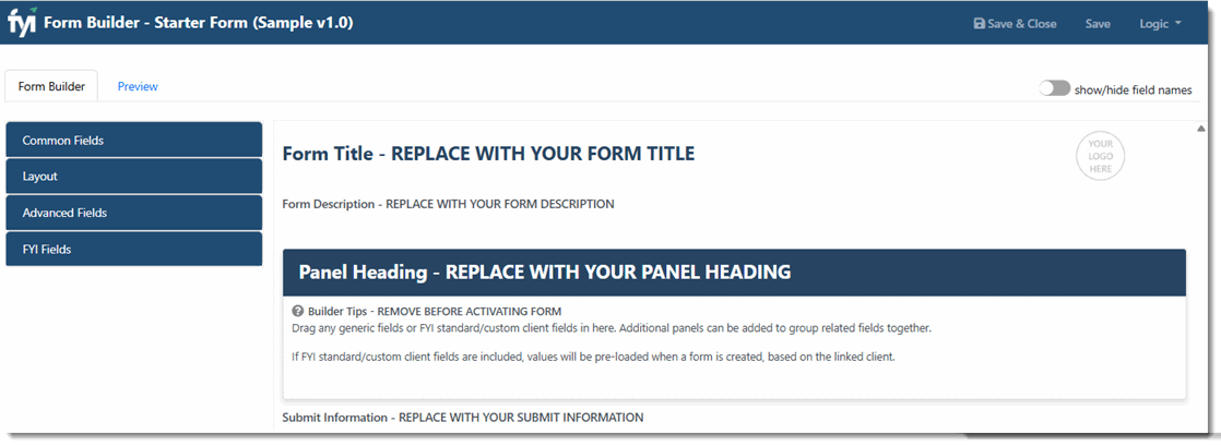4782_Starter_Form_Template_Builder.gif