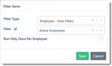 4785_Automation_Process_Filter_Employees.gif