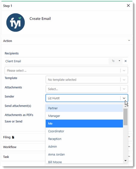 2105_Process_Step_Sender_in_Create_Email.gif