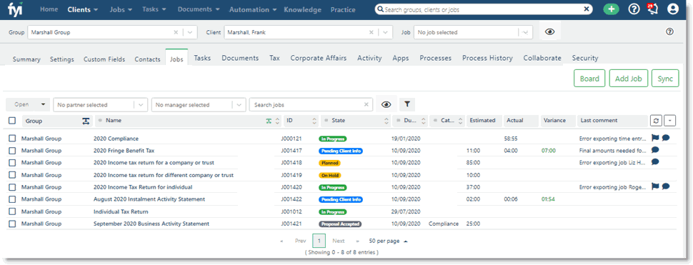 267_Client_Jobs_tab.gif