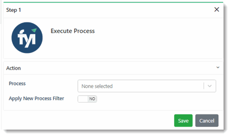2100_Execute_Process_Step.gif