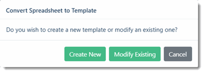 4791_convert_to_template_warning_message.gif