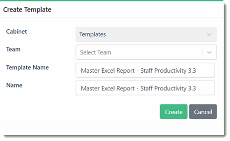 4792_Convert_to_template_create_new_Report_drawer.gif