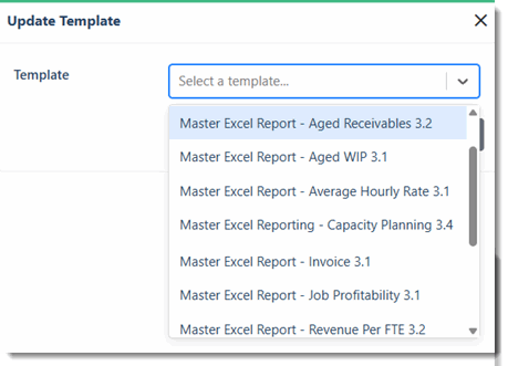 4793_convert_to_template_update_template_drawer.gif