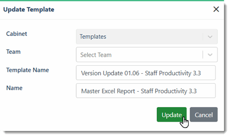 4794_convert_to_template_update_template.gif