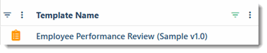 4796_employee_performance_review_form_template_search.gif