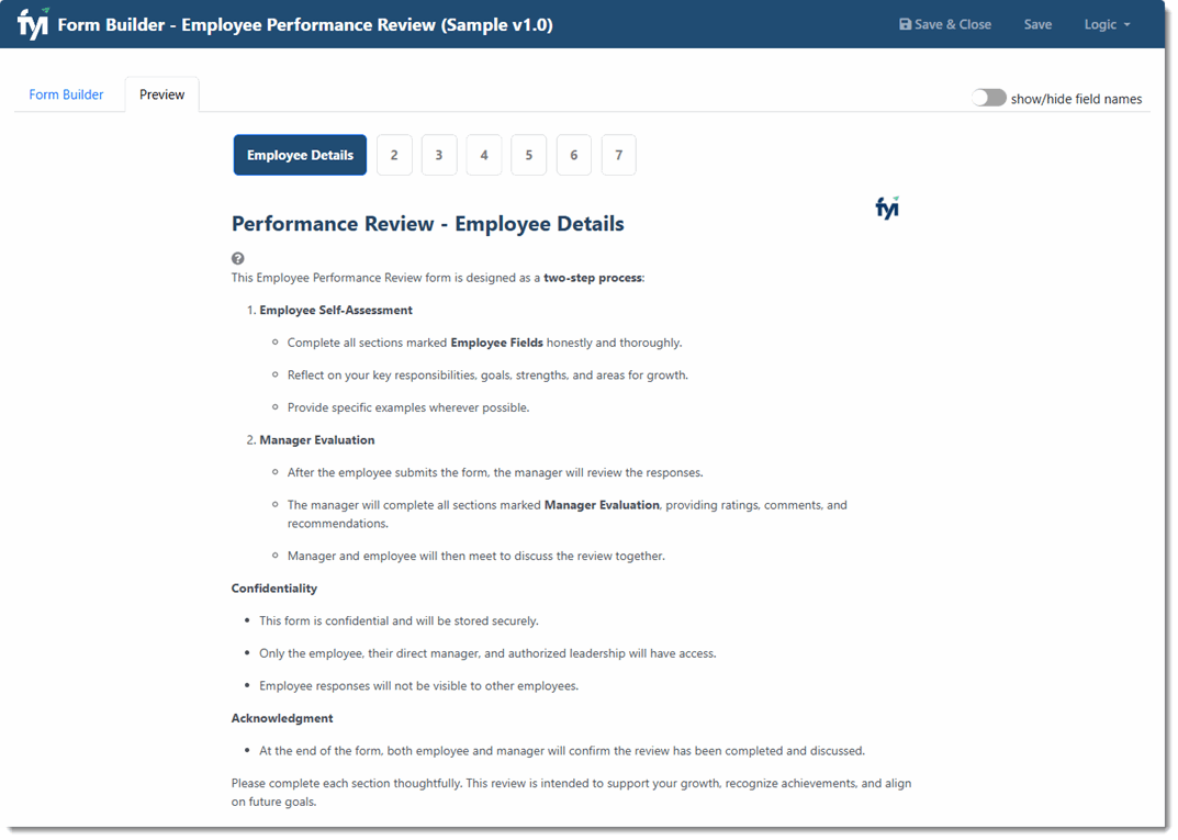 4795_form_template_performance_review_preview.gif