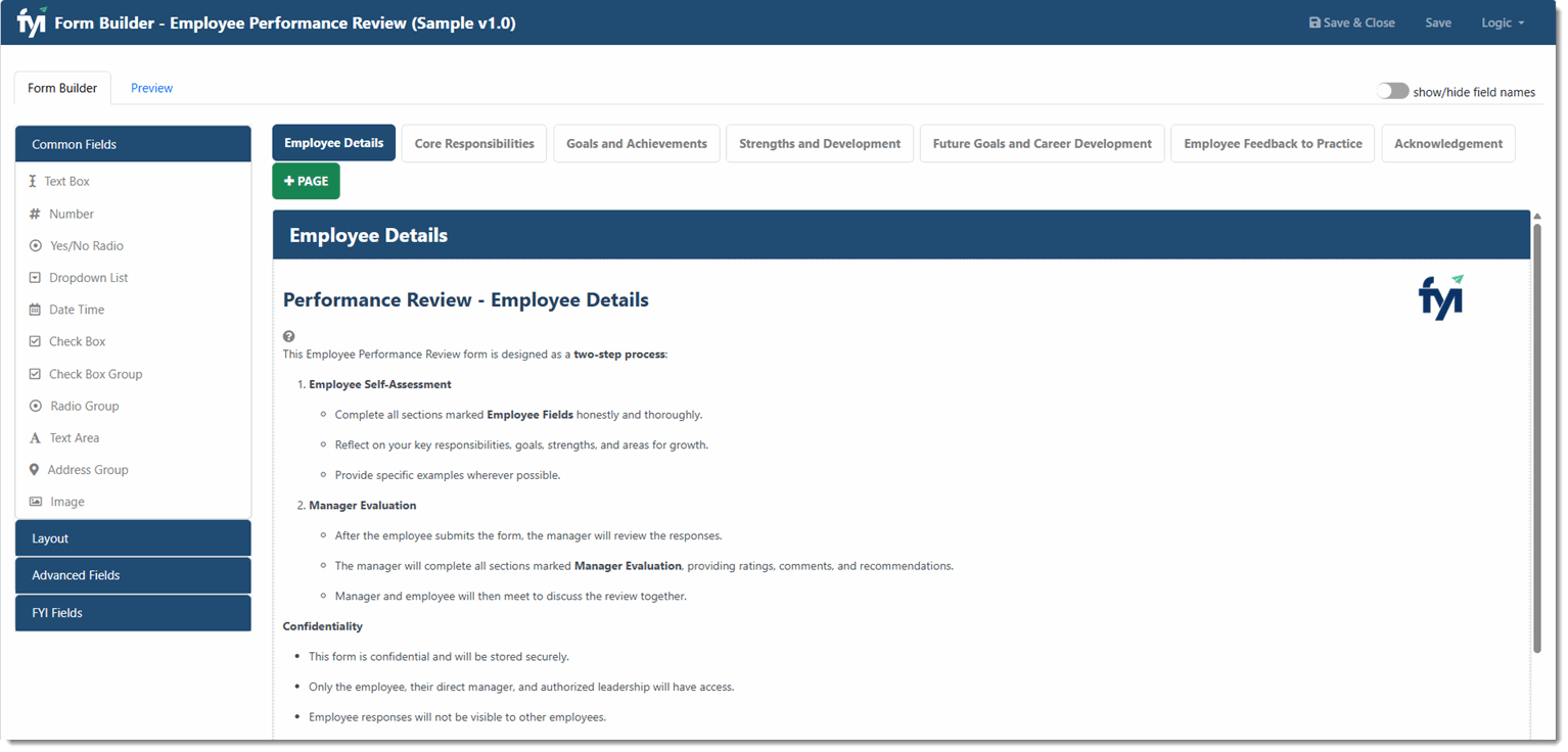 4797_employee_performance_review_form_builder.gif
