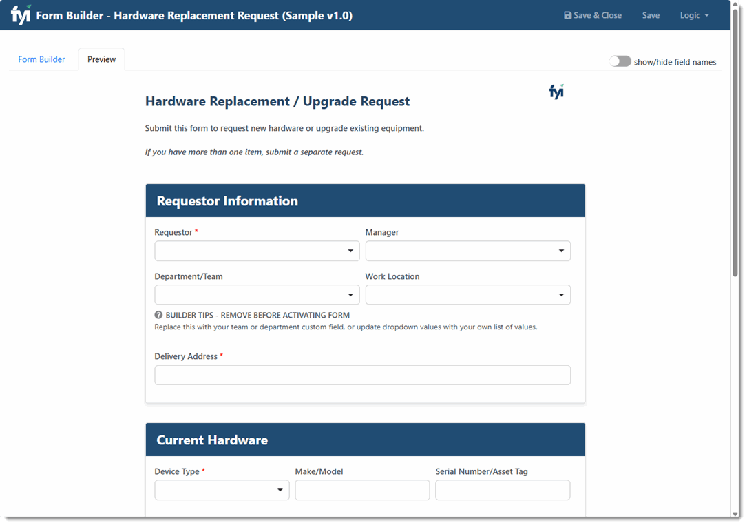 4798_Hardware_replacement_Template_Builder_Preview.gif