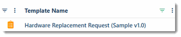 4799_Hardware_replacement_Form_Template_Search.gif