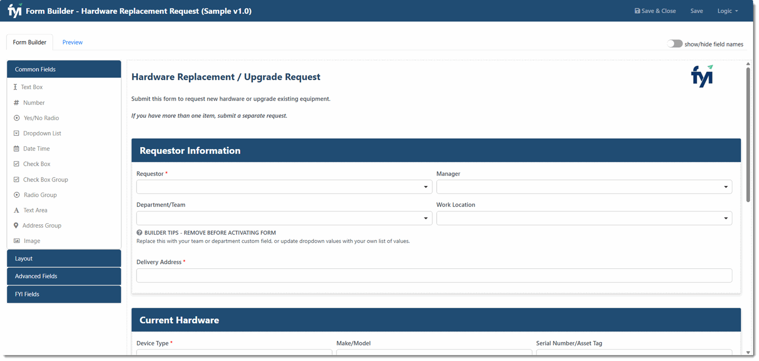4800_hardware_replacement_form_builder.gif