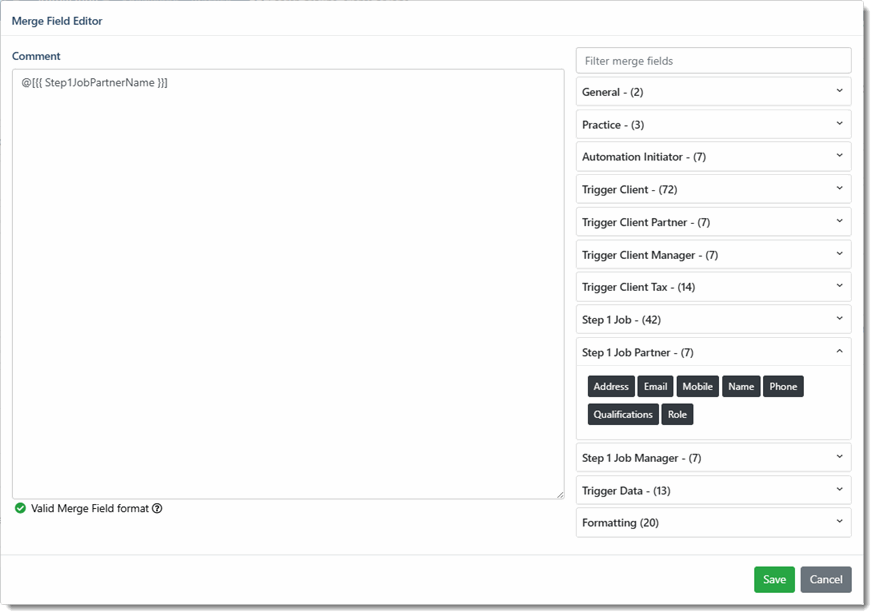 4786_Automation_Step_Create_Job_Comment_Merge_Field_Notification.gif