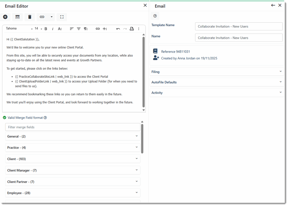 4804_Include_Folder_Merge_Fields_personalised_no.gif