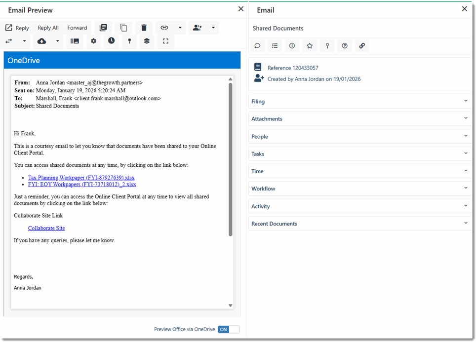 4808_Collaborate_Email_Attachment_Merge_Fields_Single_recipient.gif