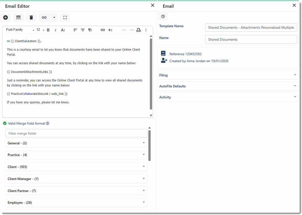 4811_Collaborate_Email_Attachment_Template_Multiple_Recipients_Personalised.gif