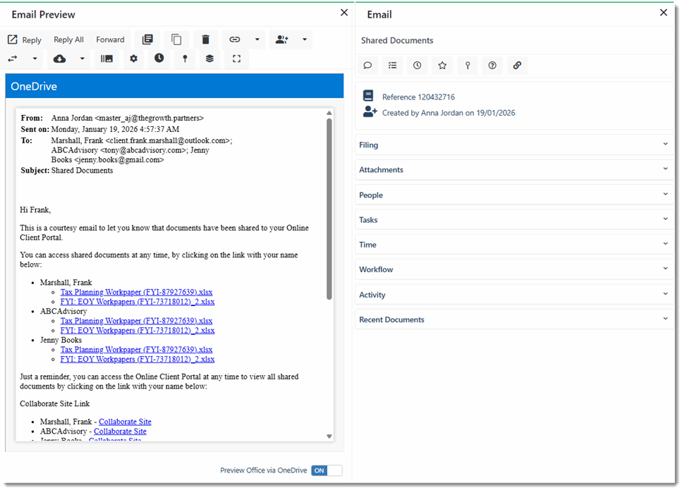 4810_Collaborate_Email_Attachment_Preview_Multiple_Recipients_Personalised.gif