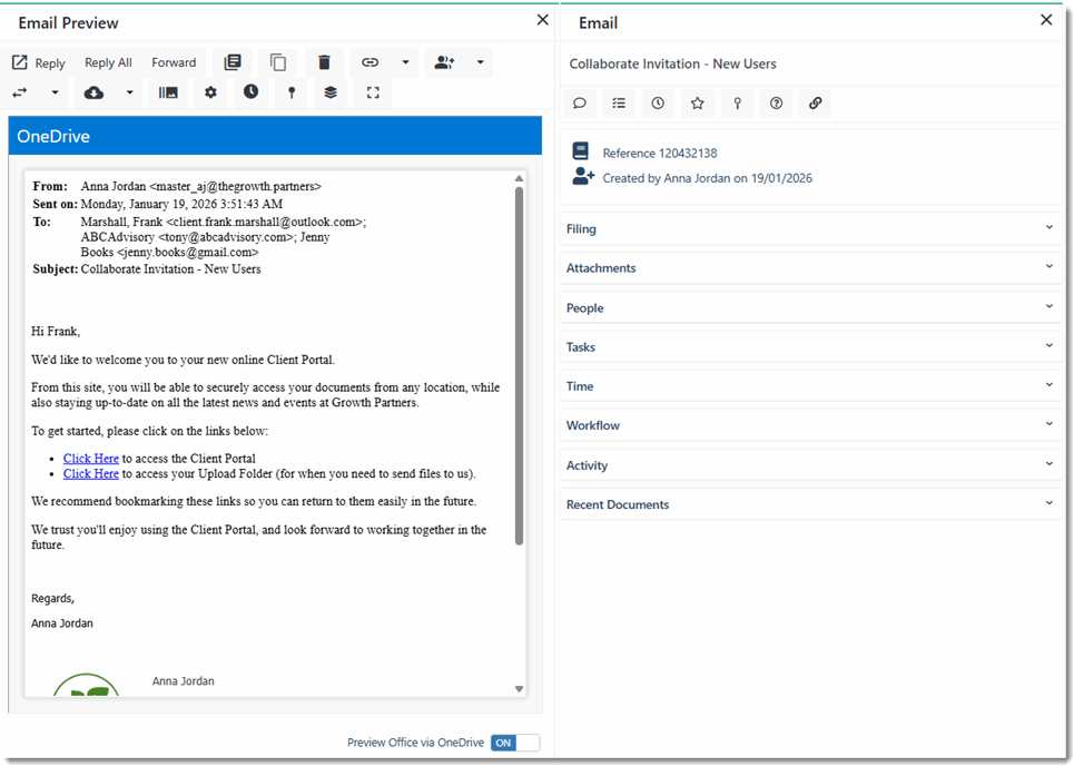 4805_Collaborate_Email_Merge_Fields_Multiple_Personalised_No.gif