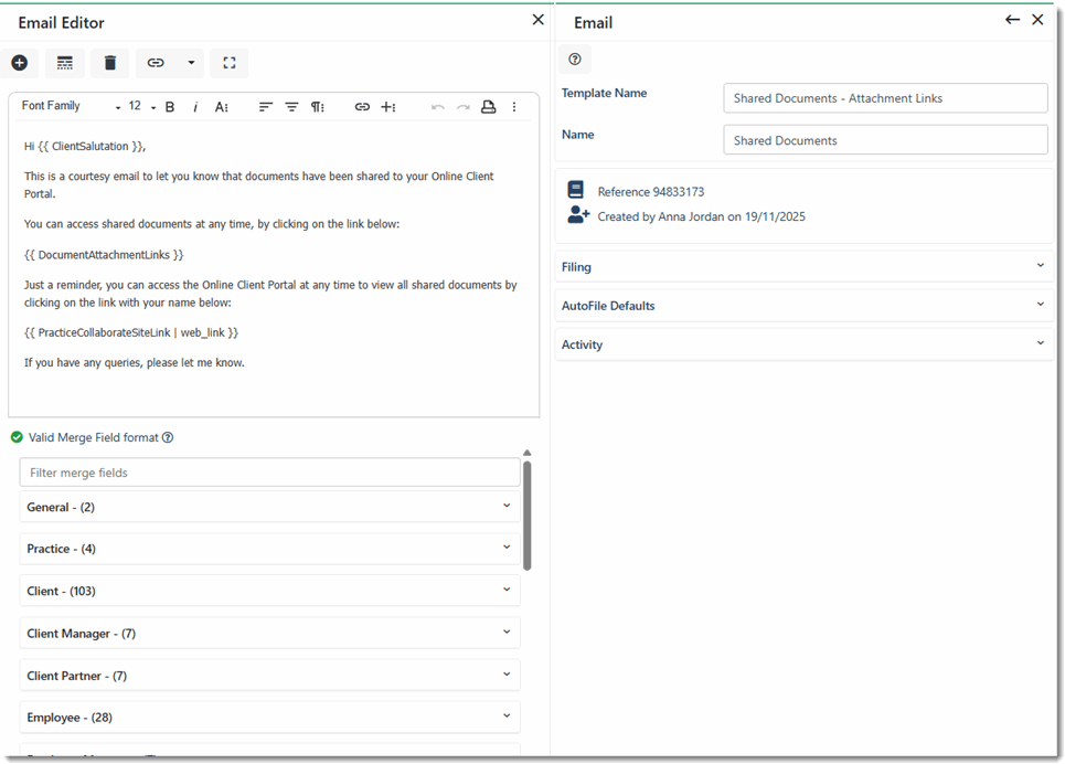 4807_Collaborate_Attachment_Links_Email_Template_Personalised_No.gif