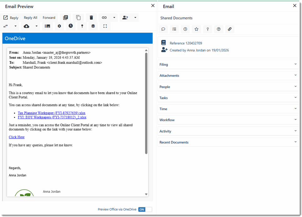 4806_Collaborate_Attachment_Links_Email_Template_Personalised_No.gif