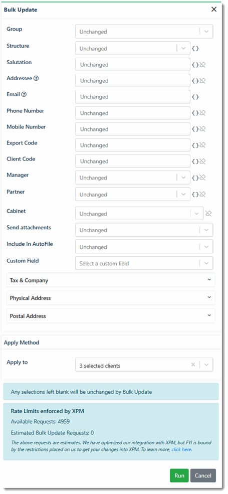 1007_Clients_Bulk_Update_FYI_as_Primary.gif