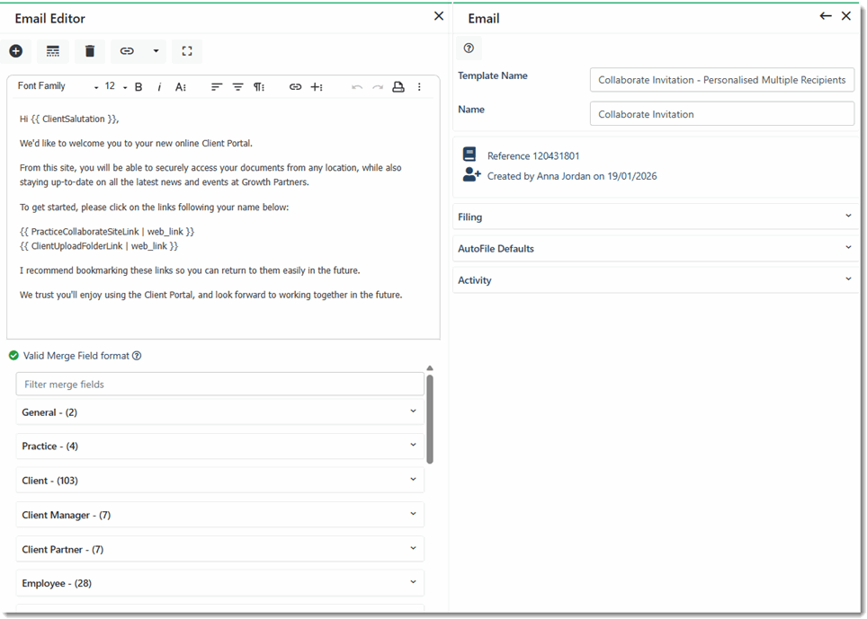 4803_Include_Folder_Merge_Fields_in_Email_Template_multiple_recipients.gif