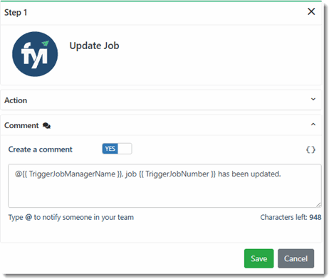4787_Automation_Step_Update_Job_Comment.gif
