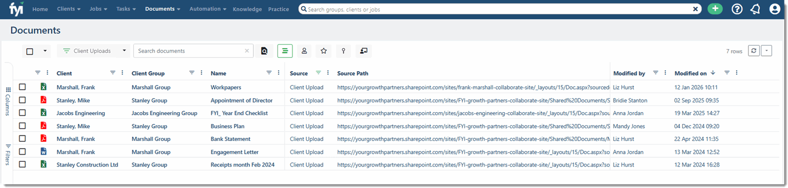 4789_Documents_List_Source_Path.gif