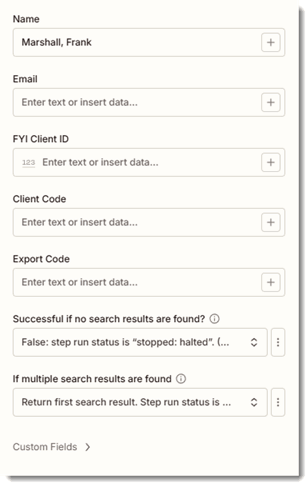 4746_Zapier_Look_Up_Client.gif