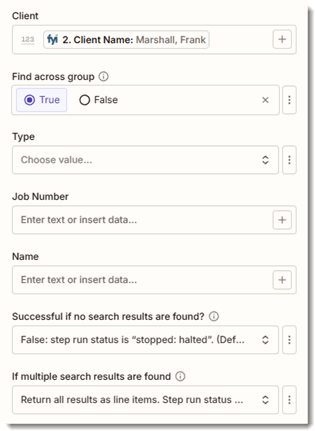 4812_Zapier_Look_Up_Job.gif