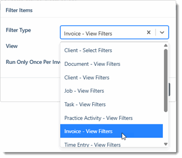 4813_Automation_Process_Invoice_View_Filter.gif