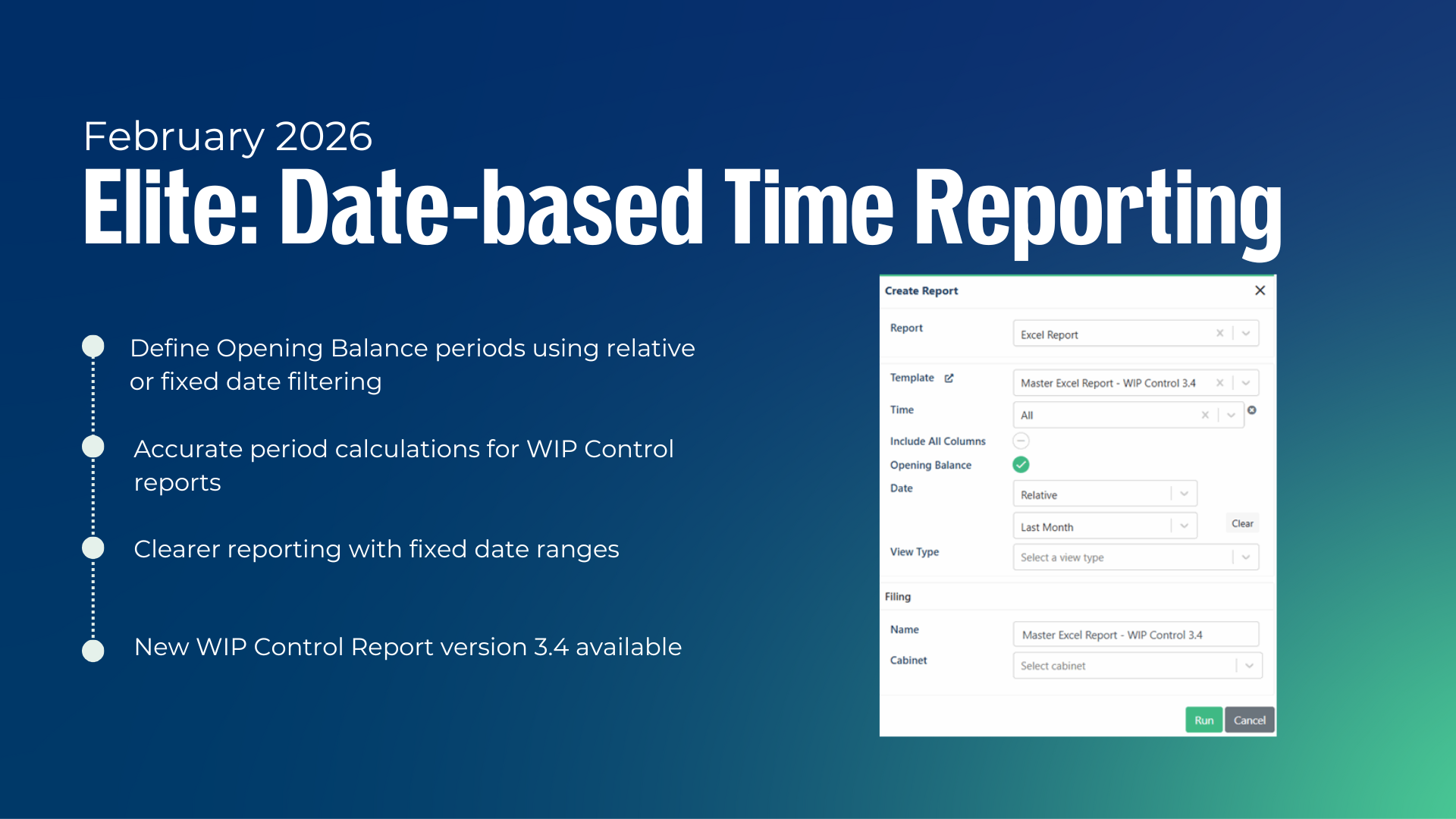 Announcing Date-based time reporting.png