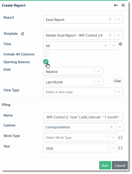 4818_Create_Report_drawer_opening_balance_selection.gif