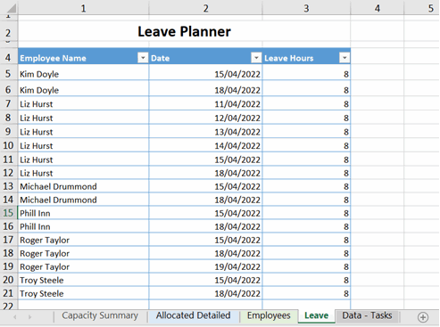 2202_Template_Leave_Capacity_Planning.gif