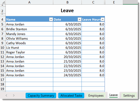2202_Template_Leave_Capacity_Planning.gif
