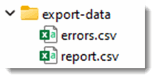 4174_Bulk_export_AWS_exportdata_folders.gif