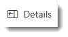 4819_New_Collaborate_SharePoint_Details_button.gif