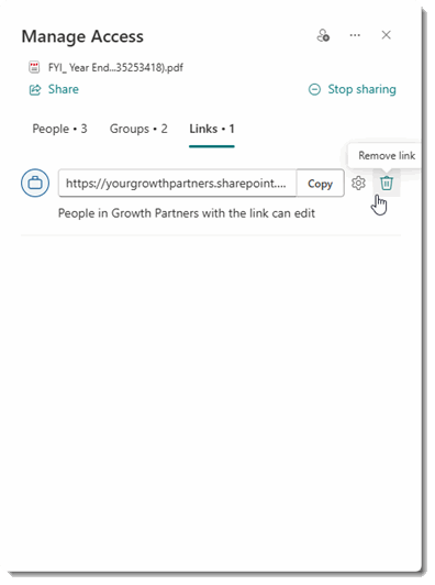 4820_New_Collaborate_SharePoint_Remove_Link.gif