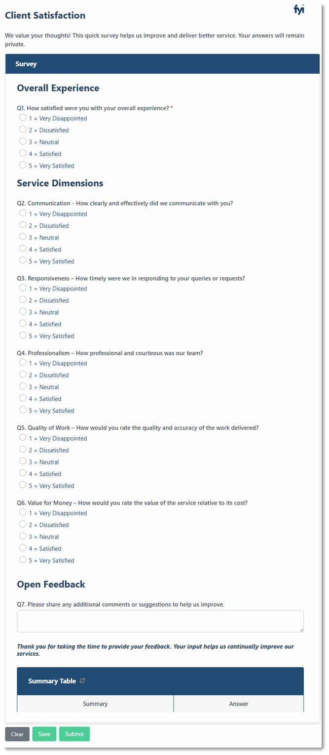 4802_form_type_one_page_example.gif