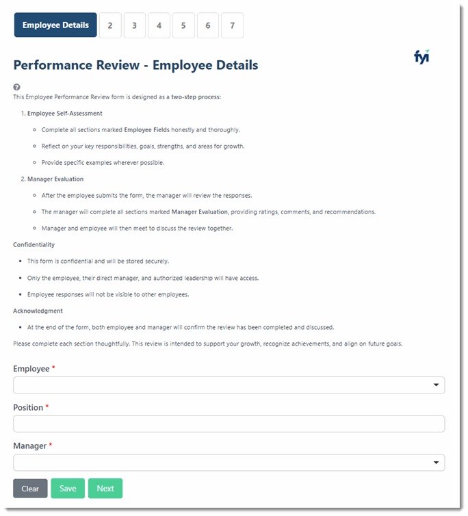 4801_form_wizard_example.gif