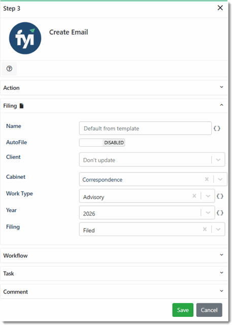 4832_Automation_Step_Create_Email_Filing.gif