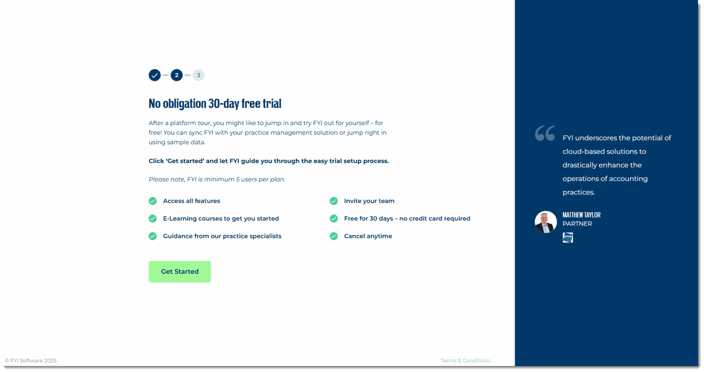 4437_FYI_Trial_Get_Started_Button.gif